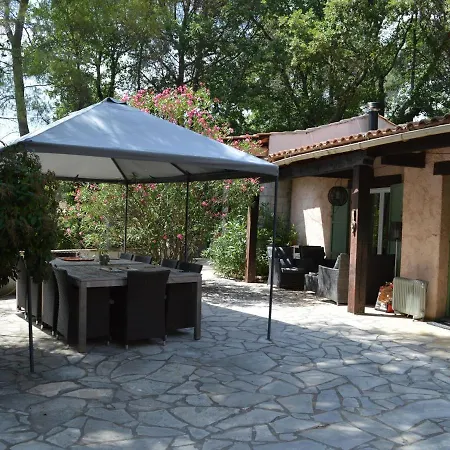 Holiday home In With Private Pool *