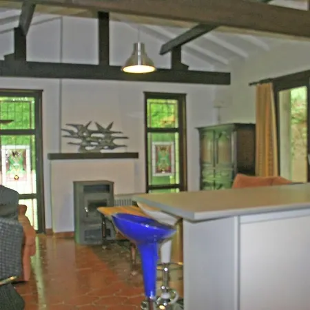 In With Private Pool * Fayence