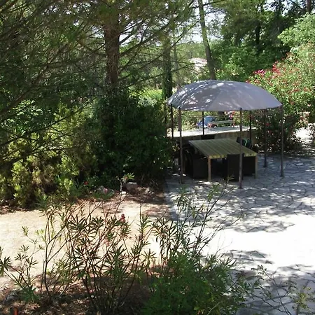 In With Private Pool Holiday home