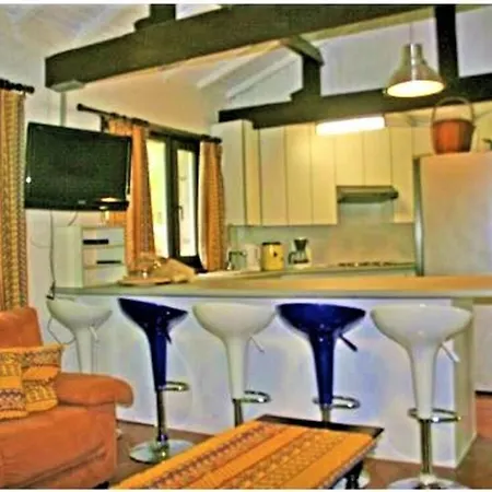 Holiday home In With Private Pool Fayence